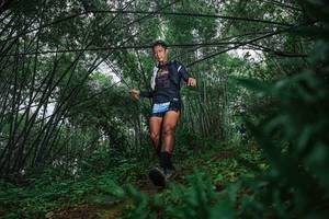 BIB: 
                            <button type="button" onclick="openModal(25112210)" class="btn btn-primary btn-sm float-right btn-popup" data-toggle="modal" data-target=".modal-high-quality">
                        <i class="fas fa-shopping-cart"></i> Add to Cart
                    </button>
                                            <button type="button" onclick="isThisMe(25112210, true)" class="btn btn-success btn-sm float-right btn-popup btn-isme hidden" data-toggle="tooltip" data-placement="bottom" title="นี่คือรูปของคุณใช่ไหม คลิกที่นี่เพื่อเอาเข้าอัลบั้ม">
                        <i class="fas fa-plus"></i> Add to album
                    </button>
                    <button type="button" onclick="isThisMe(25112210, false)" class="btn btn-warning btn-sm float-right btn-popup btn-isnotme hidden">
                        <i class="fas fa-ban"></i> Remove from album
                    </button>